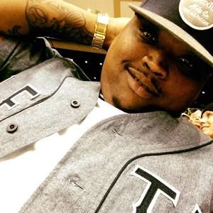 Meet your Posher, Earnest